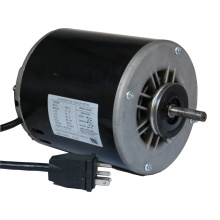 2-Speed  Evaporative Cooler  Motor